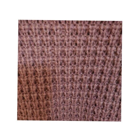 Women's Long Sleeved Sweater by Charlotte Russe XS EUC - Picture 6 of 7